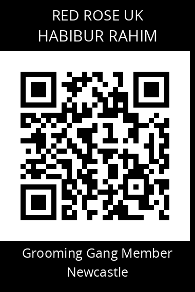QR code for habibur-rahim