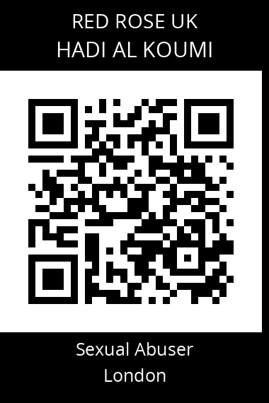 QR code for hadi-al-koumi