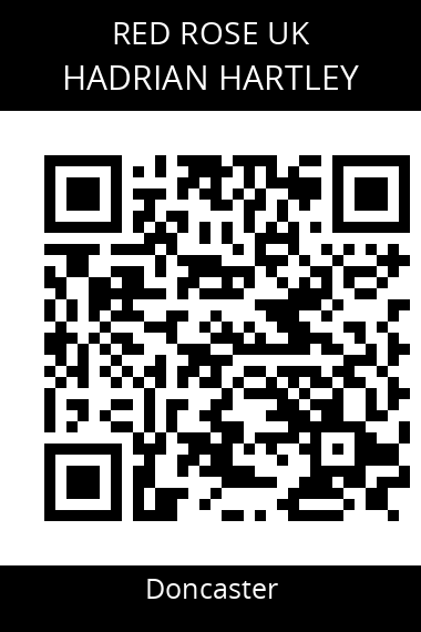 QR code for hadrian-hartley-zuqa67