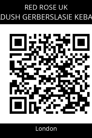 QR code for hadush-gerberslasie-kebatu