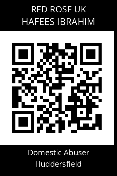 QR code for hafees-ibrahim