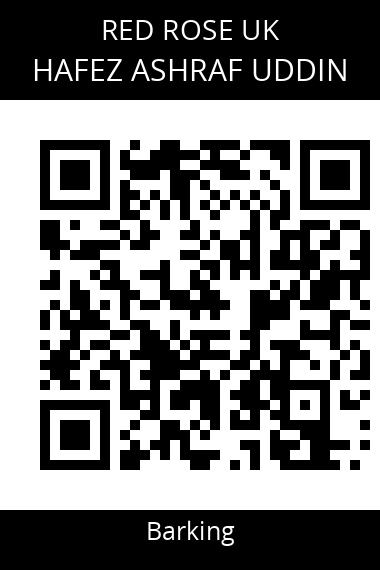 QR code for hafez-ashraf-uddin