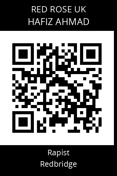 QR code for hafiz-ahmad