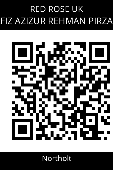 QR code for hafiz-azizur-rehman-pirzada