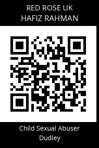 QR code for hafiz-rahman-1