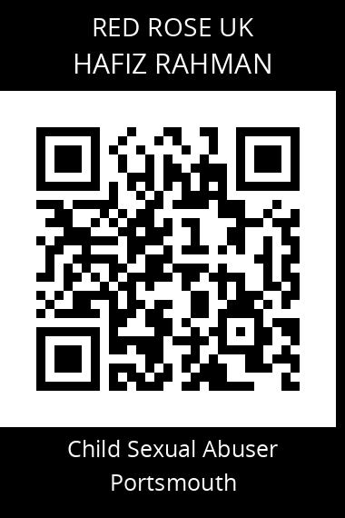 QR code for hafiz-rahman