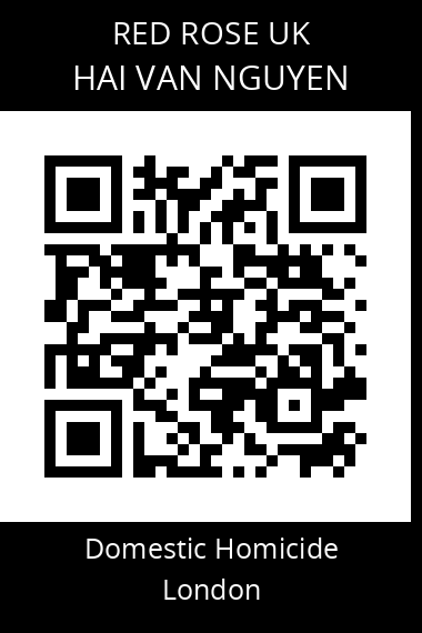 QR code for hai-van-nguyen