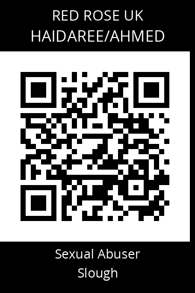 QR code for haidareeahmed