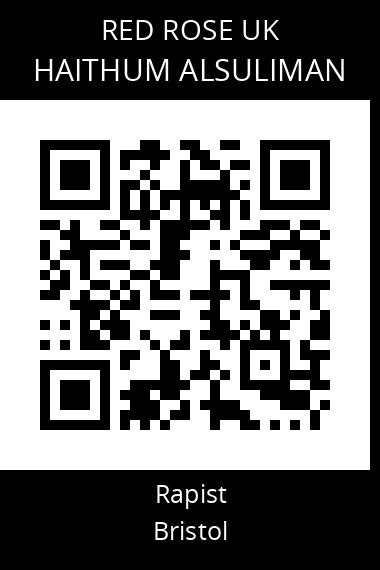 QR code for haithum-alsuliman