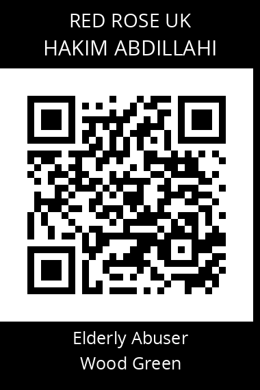 QR code for hakim-abdillahi