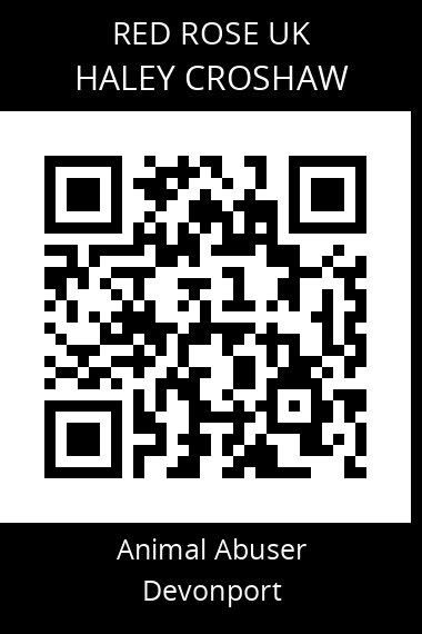 QR code for haley-croshaw