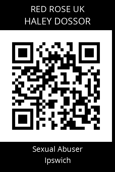 QR code for haley-dossor
