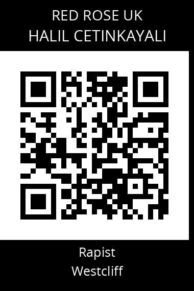 QR code for halil-cetinkayali