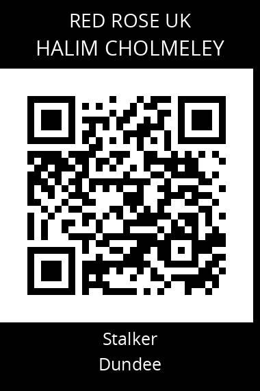 QR code for halim-cholmeley