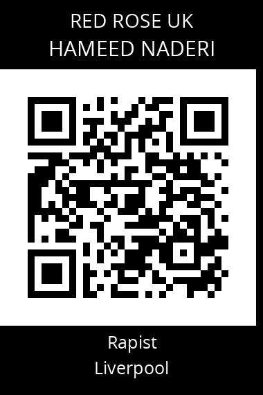 QR code for hameed-naderi