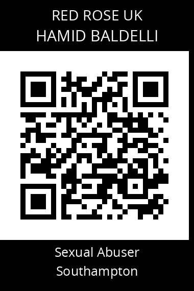 QR code for hamid-baldelli