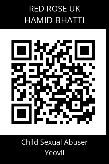 QR code for hamid-bhatti