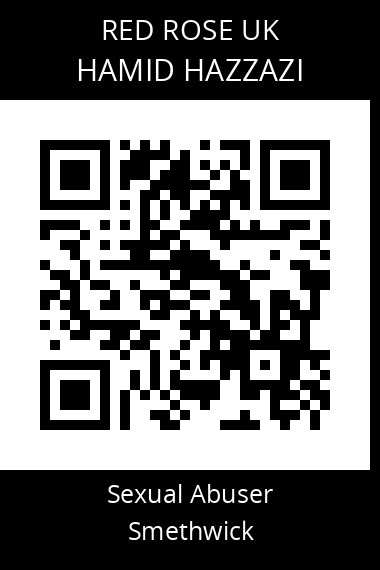 QR code for hamid-hazzazi