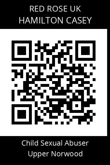 QR code for hamilton-casey