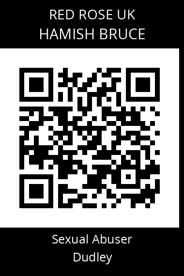 QR code for hamish-bruce