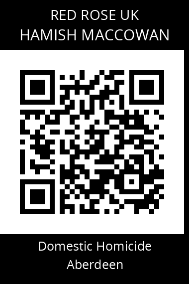 QR code for hamish-maccowan