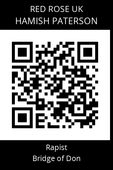 QR code for hamish-paterson