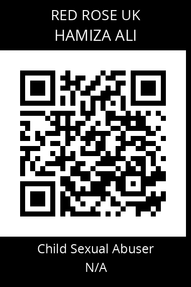 QR code for hamiza-ali