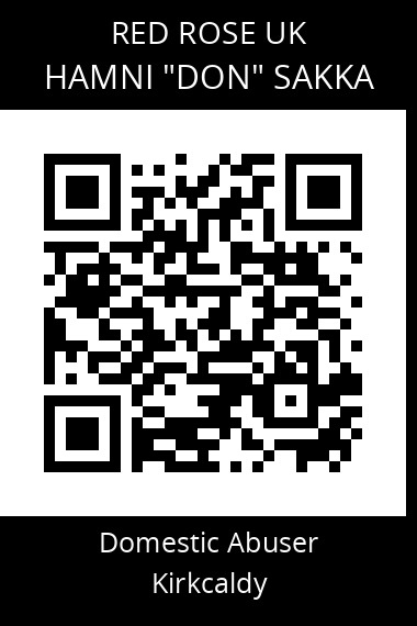 QR code for hamni-don-sakka