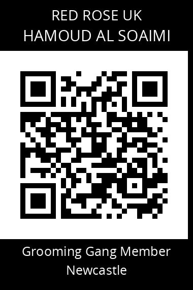 QR code for hamoud-al-soaimi