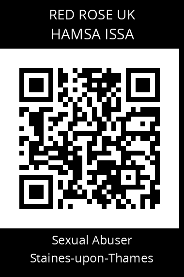 QR code for hamsa-issa-j1ihck