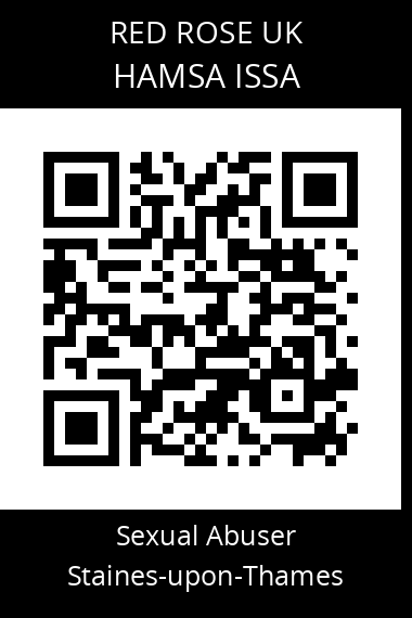 QR code for hamsa-issa-kwipa7