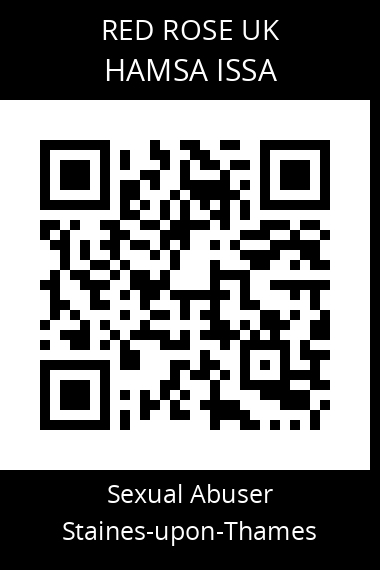 QR code for hamsa-issa-prvcwi
