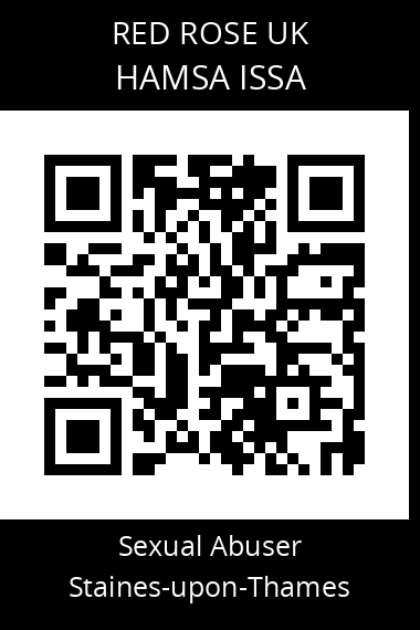 QR code for hamsa-issa-voaqz5