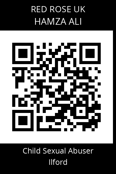 QR code for hamza-ali-1
