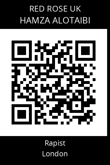 QR code for hamza-alotaibi