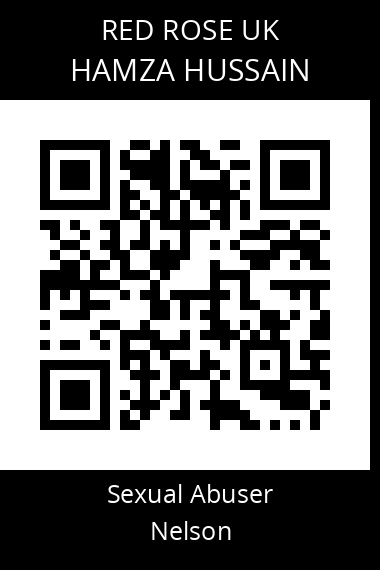 QR code for hamza-hussain-1