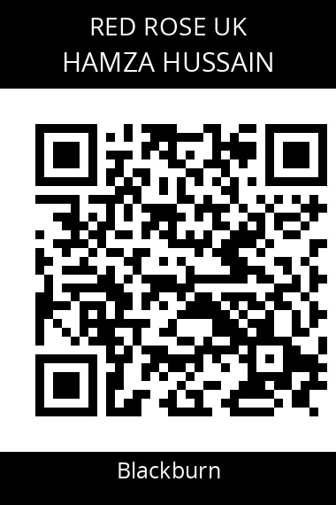 QR code for hamza-hussain-br0m8o