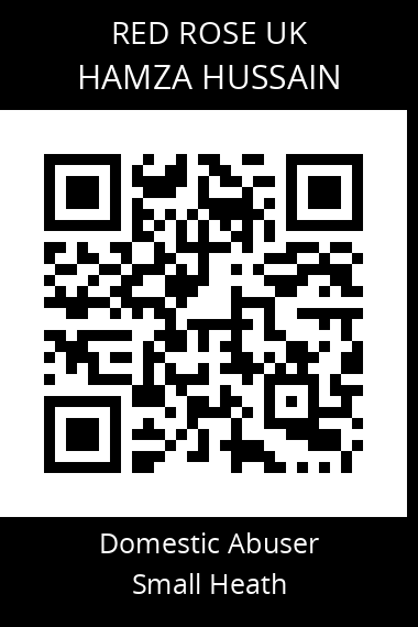 QR code for hamza-hussain