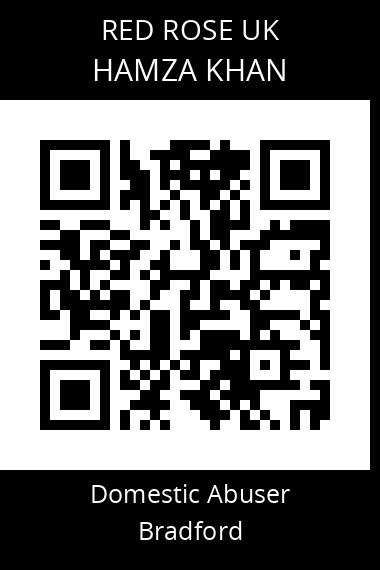 QR code for hamza-khan-1