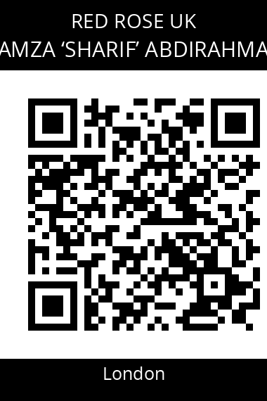 QR code for hamza-sharif-abdirahman