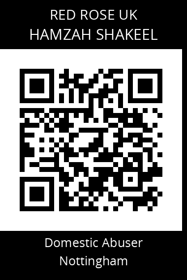 QR code for hamzah-shakeel