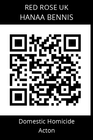 QR code for hanaa-bennis