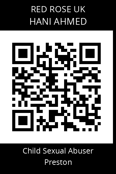 QR code for hani-ahmed-6ngiwz