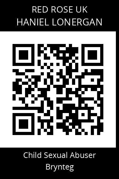 QR code for haniel-lonergan-1