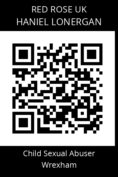 QR code for haniel-lonergan