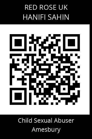 QR code for hanifi-sahin