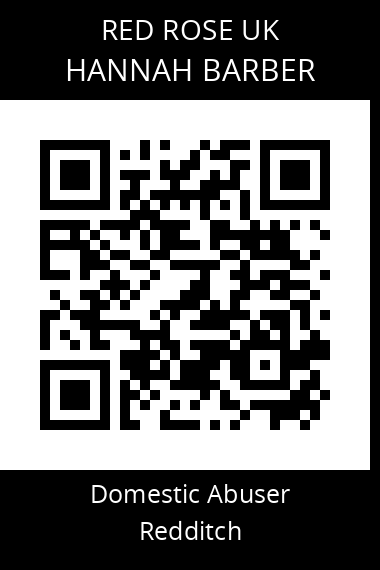 QR code for hannah-barber