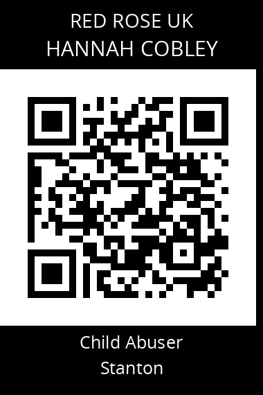 QR code for hannah-cobley