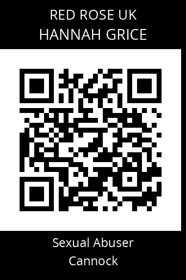 QR code for hannah-grice