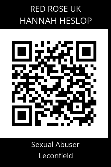 QR code for hannah-heslop